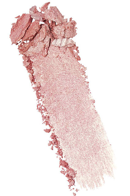 Wanted: коллекция макияжа PUMA x Maybelline Wanted: коллекция макияжа PUMA x Maybelline новости красоты