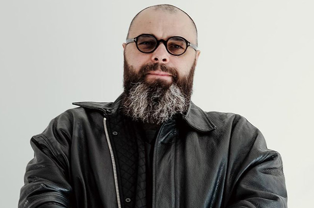 Максим Фадеев рассказал, как его лишили всех званий на Западе: "У меня забрали все деньги, у меня арестовали все счета"