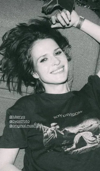 Аглая Тарасова с экс-бойфрендом Антоном Филипенко и его новой девушкой, Ольга Сутулова, Сергей Жуков с женой и дочерью посетили вечеринку в Москве Григорий, Гухман, Филипенко, Аглая, Енакаева, Чехов, Ксения, Игорь, Жуков, Тарасова, Уколова, ИльяшенкоПолина, ЖуковаЛукерья, ВерникНа, Ильевская, Света, ИльевскаяДиана, Москве, московском, прошло