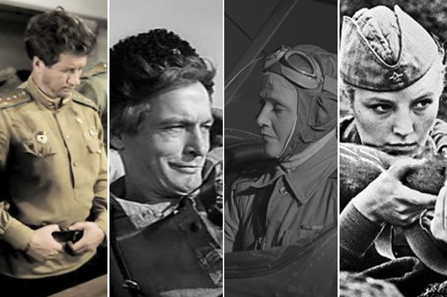 День Победы - это радость и боль, которые объединяют людей!