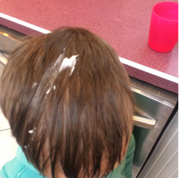 фото которые не поймут люди без детей 