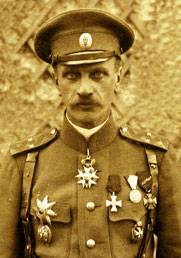 «Особые» комбриги история