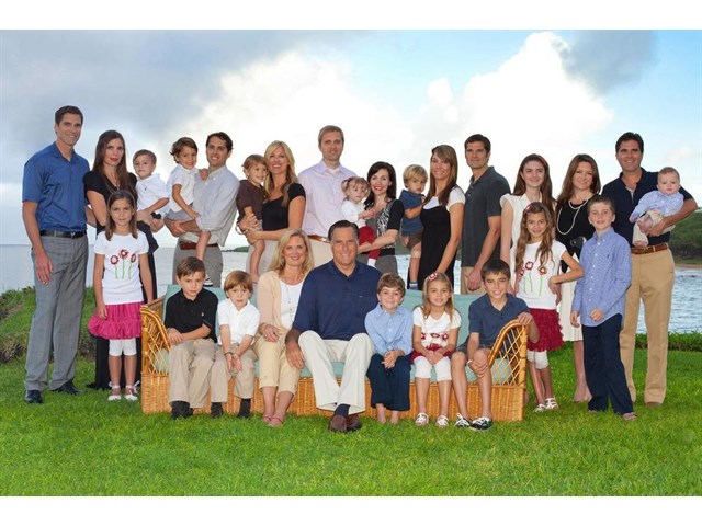 США 240 лет ,но правят там те же аристократические семьи выходцы из Европы и кем был на самом деле Бернард Барух США 240 лет ,но правят там те же аристократические семьи выходцы из Европы и кем был на самом деле Бернард Барух история