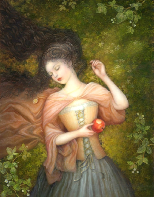 ,  ,          (Annie Stegg Gerard)