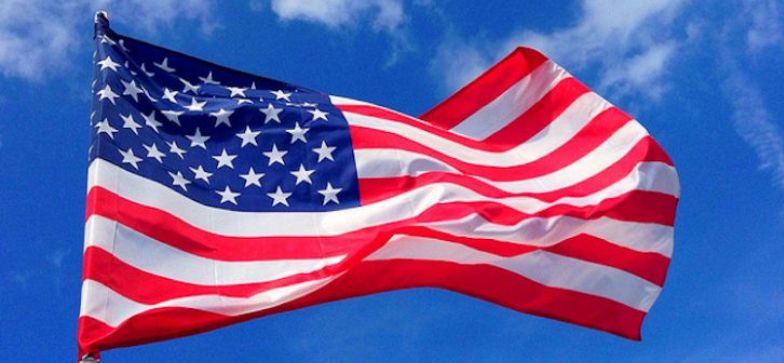 SBTech планирует открытие своего филиала в США