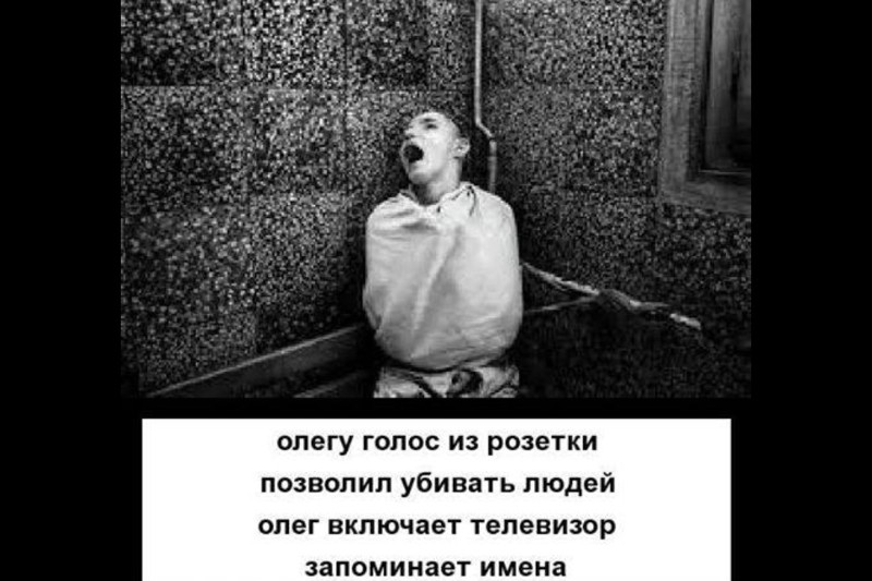Картинки, которые гарантированно поднимут вам субботнее настроение  прикол, смешно, юмор