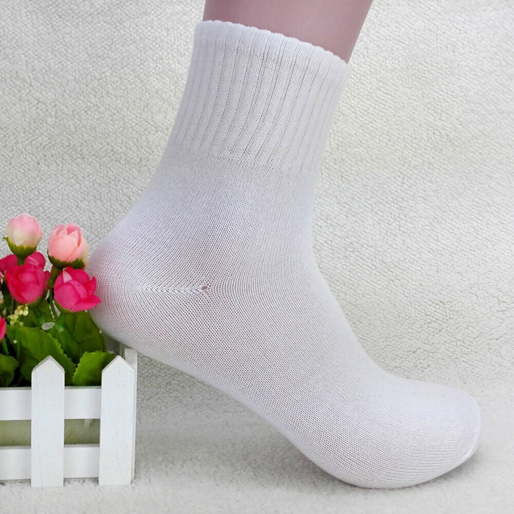 Белые носки летом: отстирываем быстро и легко белые, носки, теплой, опять, нужно, очень, белых, носочки, добавляют, наливаем, носков, грязь, времени, чтобы, httpsyadiskdEeQxQJ5AzaLEzQВсе, сильнее, больше, загрязнения, отбеливанияКогда, стали