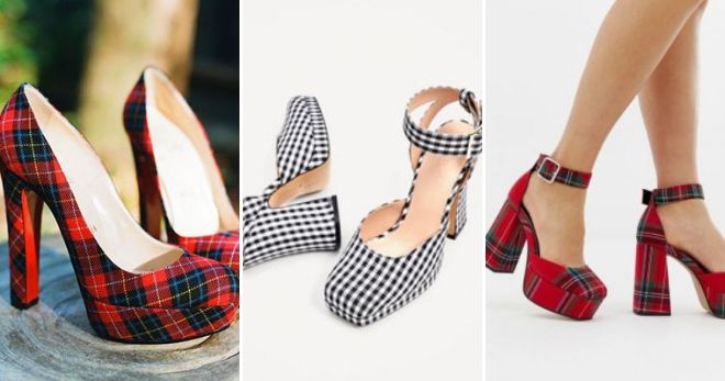 Стиль pin up – что означает, история, звезды, образы pin up