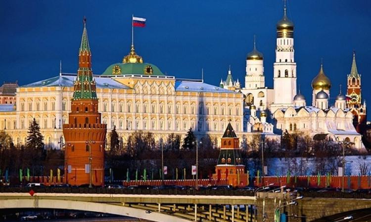 Кремль о новом главе Чечни сделал обоснованное заявление