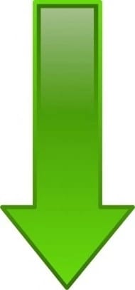 arrow-down-green-clip-art_t