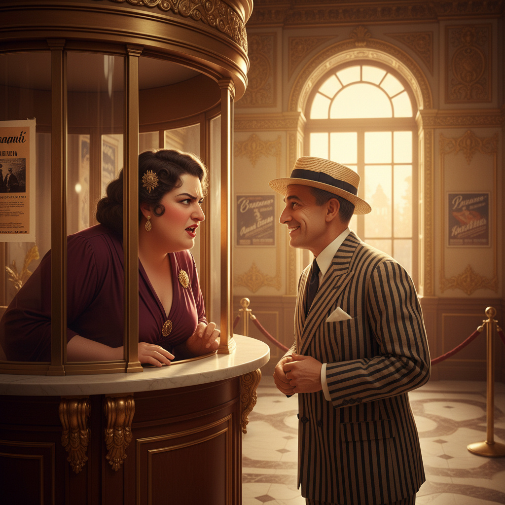 В режиссерской версии "Гарри Поттера" оказывается, что все это - сон мальчика, который ударился головой о стену на вокзале