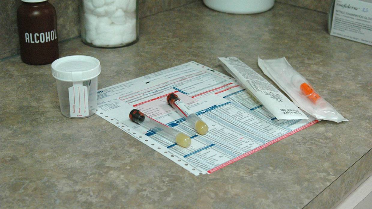 «Спорт уже стал политикой»: аналитик Федоров объяснил, почему на ОИ в Пекине будут новые скандалы «Спорт уже стал политикой»: аналитик Федоров объяснил, почему на ОИ в Пекине будут новые скандалы Общество