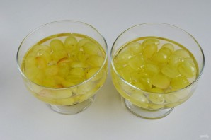 12 крутых десертов без выпечки десерты,кулинария,Напитки,рецепты