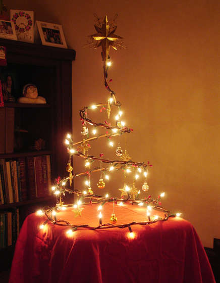 new-year-lighting-decoration1-9.jpg