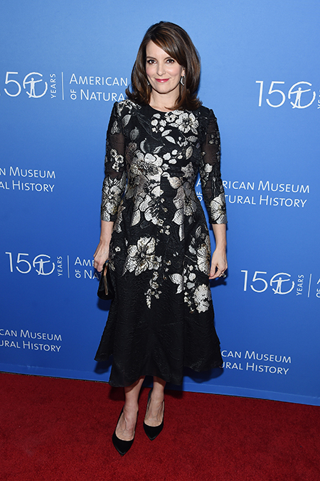 Алек и Хилария Болдуин впервые вышли в свет после потери ребенка Алек и Хилария Болдуин впервые вышли в свет после потери ребенка Звезды,Звездные пары