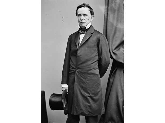 США 240 лет ,но правят там те же аристократические семьи выходцы из Европы и кем был на самом деле Бернард Барух США 240 лет ,но правят там те же аристократические семьи выходцы из Европы и кем был на самом деле Бернард Барух история