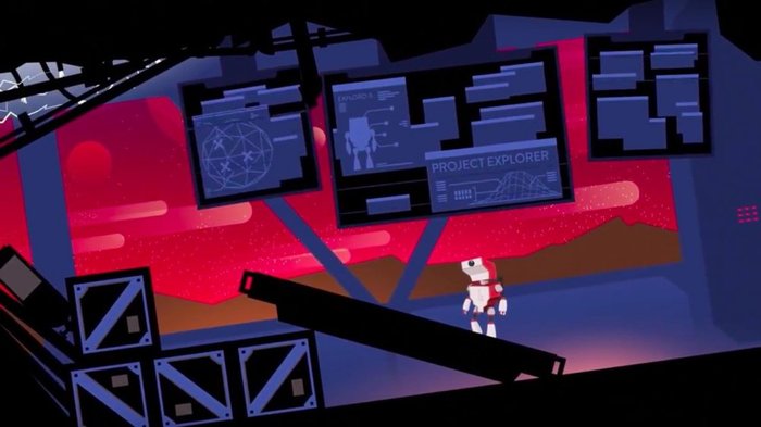 10 самых простых путей получения "платины" на PS4 10 самых простых путей получения "платины" на PS4 ps,игроки,Игры,лайфхаки