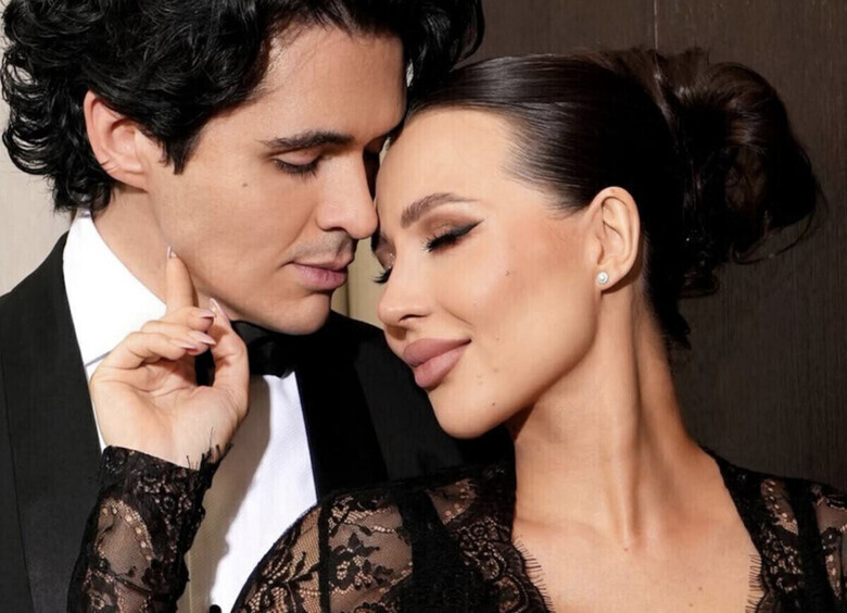 Боится за малыша: жених Лерчек рассказал, что блогершу продолжают мучить боли