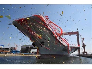 Юрий Селиванов: Стратегический цугцванг Америки