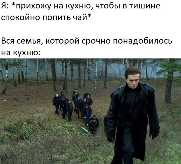 Позитив и хорошее настроение в забавных картинках и фотках! Позитив и хорошее настроение в забавных картинках и фотках!