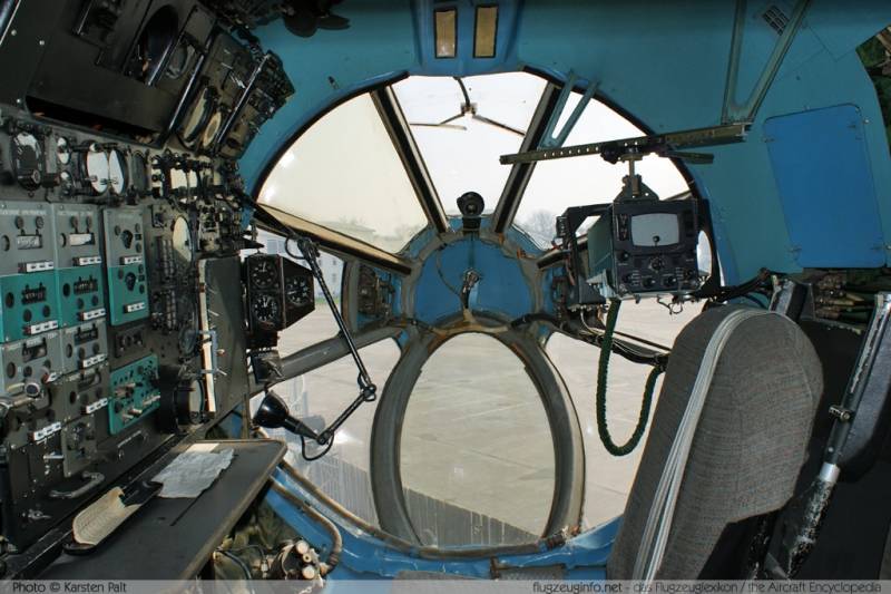 Ан-22: «Летающий собор» Страны Советов. Часть 8. 556-й ВТАП и «Попугай» Ан-22: «Летающий собор» Страны Советов. Часть 8. 556-й ВТАП и «Попугай» ввс