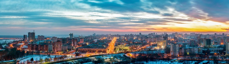 Пермь Пермь города, интересное, россия, факты