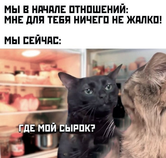 Лучшее средство от морщин — 6 литров пива на ночь Лучшее средство от морщин — 6 литров пива на ночь