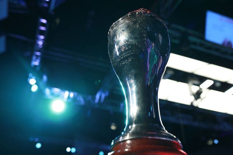 Чемпионат Великобритании 2025 (фото: WST)