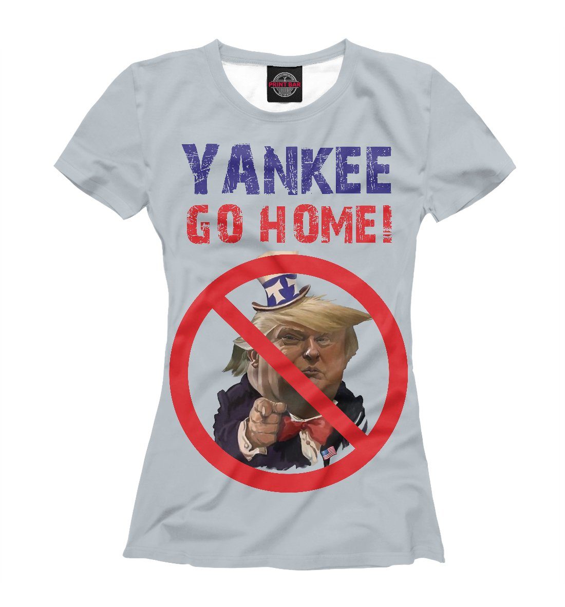 Go home show. Янки гоу хоум футболка. Yankee go Home футболка. Yankee go Home плакат. Янки гоу хоум фото.