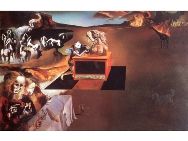 «Так хочется... А Россия не ведётся!» — украинцев призвали не паниковать украина