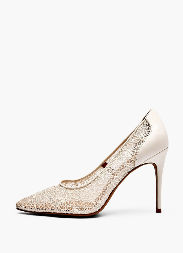 Балетки, лодочки с кружевом и босоножки из нулевых: 7 главных трендов свадебной обуви-2026 туфли, свадебных, модели, будут, смотрится, балетки, более, образ, Особенно, очень, платформе, обувь, модель, может, вариант, коллекции, который, главных, объемными, квадратным