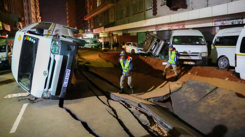 Взрыв газа фото домов