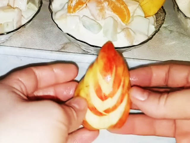 Салаты на 8 Марта – шесть вкусных рецептов Салаты на 8 Марта – шесть вкусных рецептов
