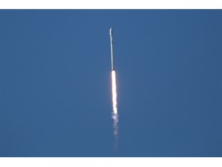 Залповый пуск ракет «Циркон» у побережья США может стать реальностью