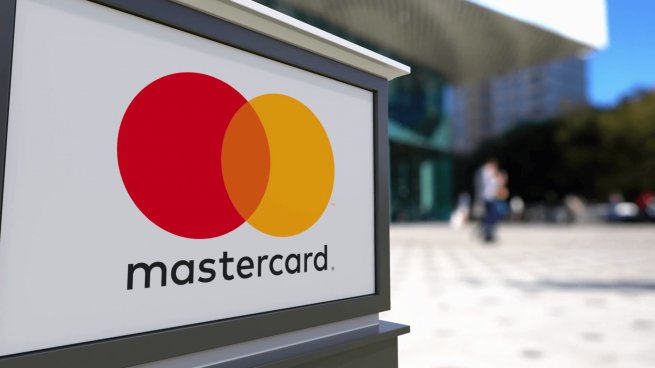 Mastercard снижает комиссии за оплату картой в маркетплейсах РФ