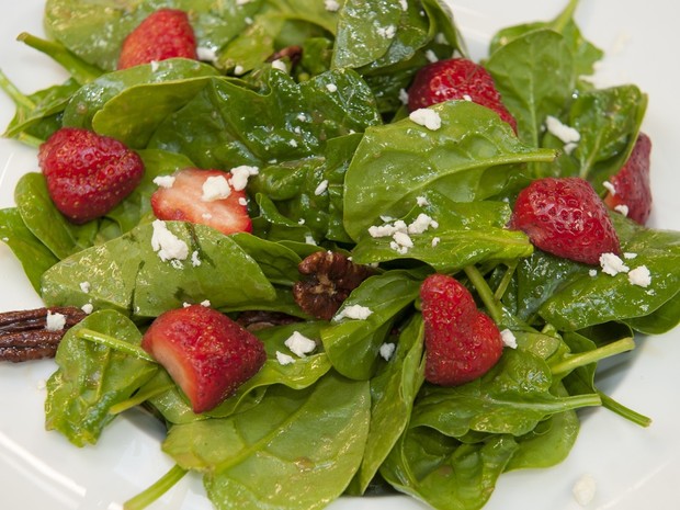 Максимум пользы: как правильно сочетать продукты (фото 1)