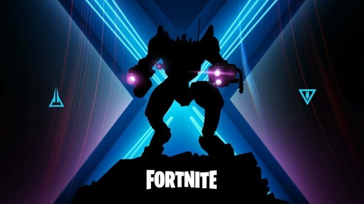 На Android появится магазин Epic Games Store. Что он изменит