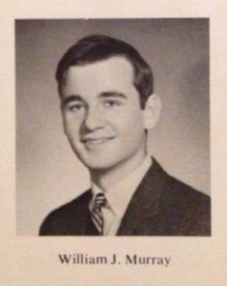 Через несколько лет эти школьники станут одними из самых известных людей в мире Через несколько лет эти школьники станут одними из самых известных людей в мире