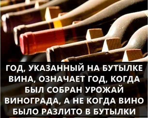 О самых интересных фактах в мире