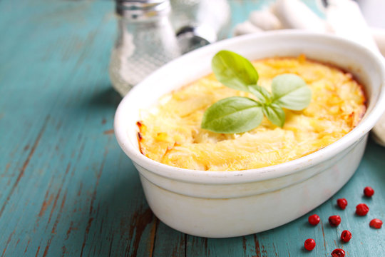 Морские истории: фирменные блюда из рыбы в разных странах Морские истории: фирменные блюда из рыбы в разных странах кулинария,кулинарные путешествия,кухни мира,рецепты,рыбные блюда