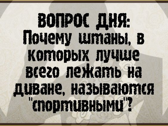 Мудрость — это умение превращать бикфордов шнур злости в бенгальские огни добродушия 