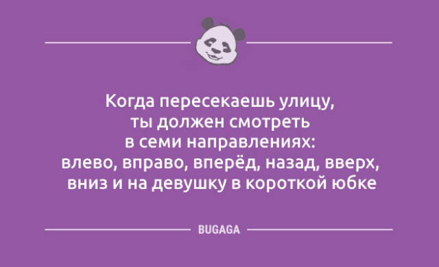 Анекдотов пост: «Взрослая жизнь…» Анекдотов пост: «Взрослая жизнь…»