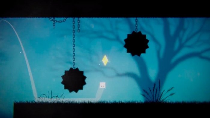 10 самых простых путей получения "платины" на PS4 10 самых простых путей получения "платины" на PS4 ps,игроки,Игры,лайфхаки