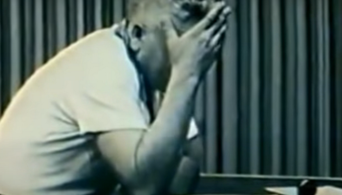 Как появилась «теория 6 рукопожатий» Как появилась «теория 6 рукопожатий»