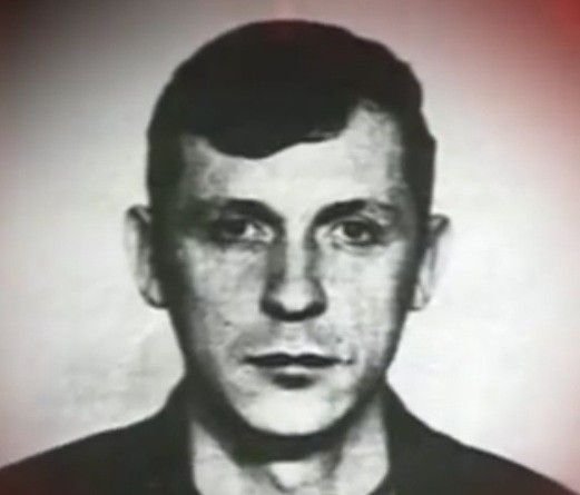 Мститель Дмитрий Данилов: история человека, который в 80-х в одиночку боролся с преступностью Мститель Дмитрий Данилов: история человека, который в 80-х в одиночку боролся с преступностью история