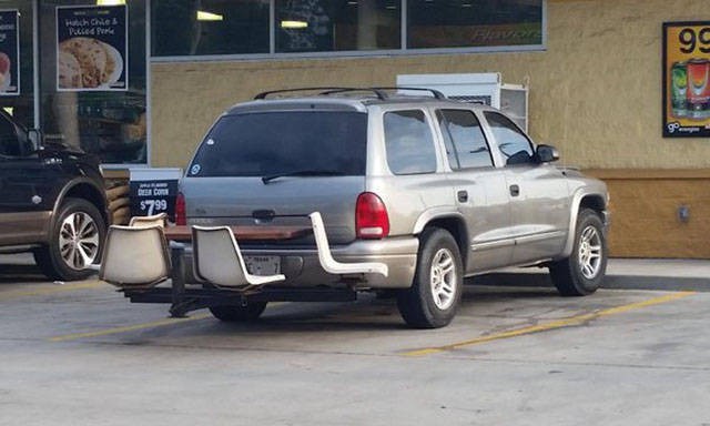 когда идиотизм граничит с гениальностью 