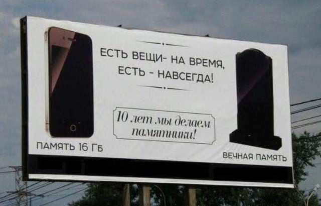 Девушка: пьёт с подругами в пятницу. Женщина: не обращает внимания на такие мелочи как день недели...) анекдоты