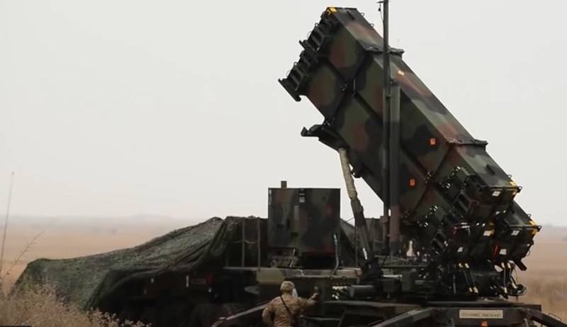 ПОСЛЕДНИЕ НОВОСТИ: 25.11.2022 день геополитика,россия,украина