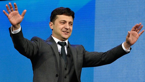 Последние новости Украины сегодня — 4 мая 2019 Последние новости Украины сегодня — 4 мая 2019 украина