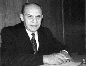 VA_Almazov.jpg VA_Almazov.jpg